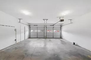 114 Prince Ct, Hiram, GA 30141 - Photo 33