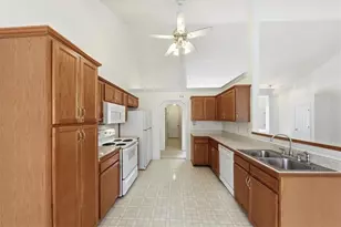 114 Prince Ct, Hiram, GA 30141 - Photo 15