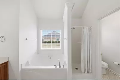 114 Prince Court, Hiram, GA 30141 - Photo 31