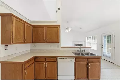 114 Prince Court, Hiram, GA 30141 - Photo 17