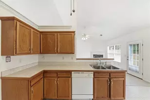 114 Prince Ct, Hiram, GA 30141 - Photo 17