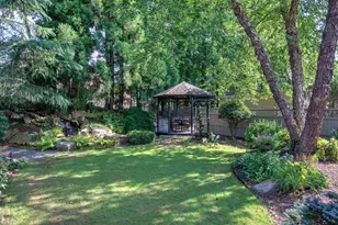 2160 Kensington Gates Dr NW, Kennesaw, GA 30152 - Photo 3