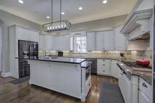 2160 Kensington Gates Dr NW, Kennesaw, GA 30152 - Photo 5