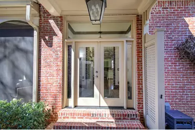 2160 Kensington Gates Drive NW, Kennesaw, GA 30152 - Photo 49