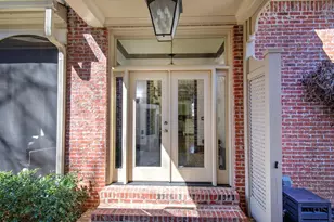 2160 Kensington Gates Dr NW, Kennesaw, GA 30152 - Photo 49