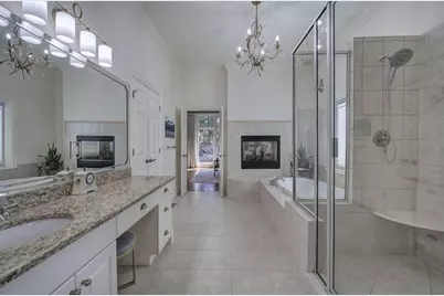 2160 Kensington Gates Drive NW, Kennesaw, GA 30152 - Photo 27