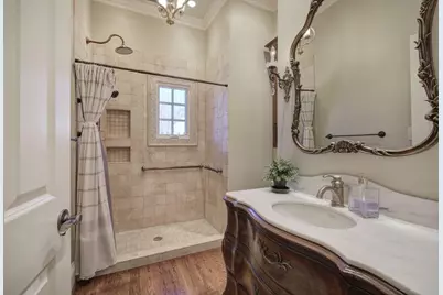 2160 Kensington Gates Drive NW, Kennesaw, GA 30152 - Photo 33