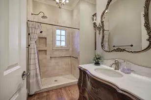 2160 Kensington Gates Dr NW, Kennesaw, GA 30152 - Photo 33