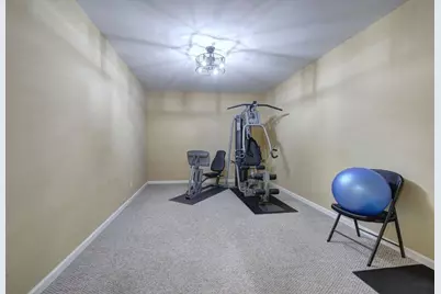 2160 Kensington Gates Drive NW, Kennesaw, GA 30152 - Photo 47