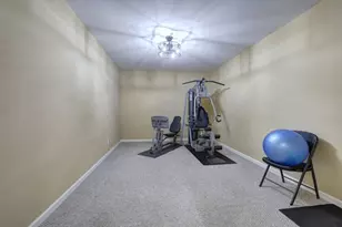 2160 Kensington Gates Dr NW, Kennesaw, GA 30152 - Photo 47