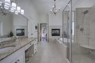 2160 Kensington Gates Dr NW, Kennesaw, GA 30152 - Photo 7