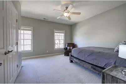 2160 Kensington Gates Drive NW, Kennesaw, GA 30152 - Photo 39