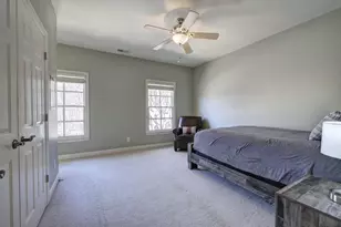 2160 Kensington Gates Dr NW, Kennesaw, GA 30152 - Photo 39