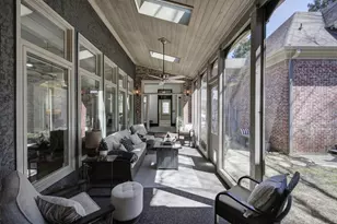 2160 Kensington Gates Dr NW, Kennesaw, GA 30152 - Photo 29