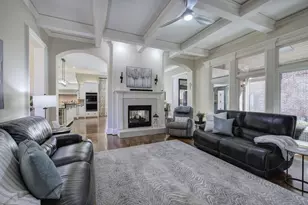 2160 Kensington Gates Dr NW, Kennesaw, GA 30152 - Photo 13