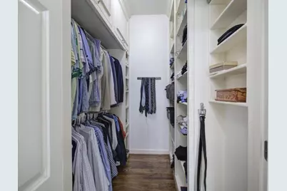 2160 Kensington Gates Drive NW, Kennesaw, GA 30152 - Photo 25