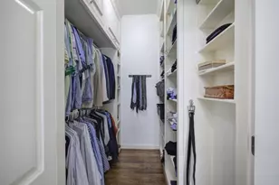 2160 Kensington Gates Dr NW, Kennesaw, GA 30152 - Photo 25