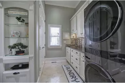 2160 Kensington Gates Drive NW, Kennesaw, GA 30152 - Photo 31