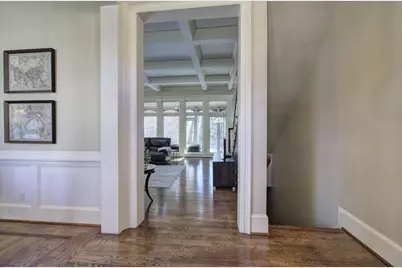 2160 Kensington Gates Drive NW, Kennesaw, GA 30152 - Photo 41