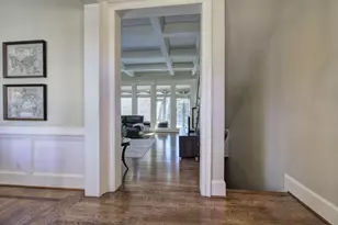 2160 Kensington Gates Dr NW, Kennesaw, GA 30152 - Photo 41