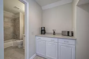 2160 Kensington Gates Dr NW, Kennesaw, GA 30152 - Photo 53