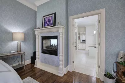 2160 Kensington Gates Drive NW, Kennesaw, GA 30152 - Photo 23