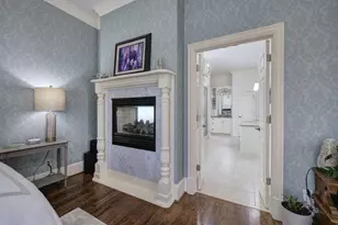 2160 Kensington Gates Dr NW, Kennesaw, GA 30152 - Photo 23