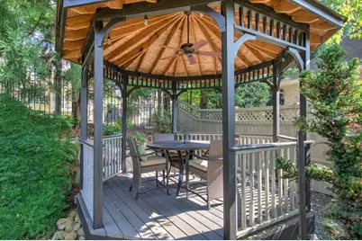 2160 Kensington Gates Drive NW, Kennesaw, GA 30152 - Photo 55