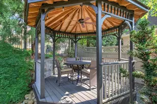 2160 Kensington Gates Dr NW, Kennesaw, GA 30152 - Photo 55