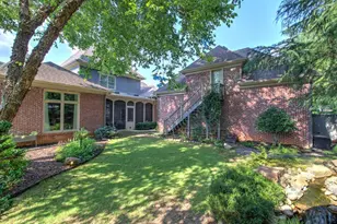 2160 Kensington Gates Dr NW, Kennesaw, GA 30152 - Photo 57