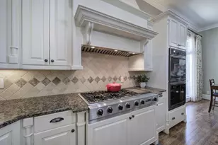 2160 Kensington Gates Dr NW, Kennesaw, GA 30152 - Photo 19