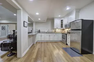 2160 Kensington Gates Dr NW, Kennesaw, GA 30152 - Photo 43