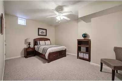 2160 Kensington Gates Drive NW, Kennesaw, GA 30152 - Photo 45