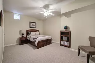 2160 Kensington Gates Dr NW, Kennesaw, GA 30152 - Photo 45