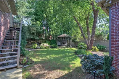 2160 Kensington Gates Drive NW, Kennesaw, GA 30152 - Photo 51