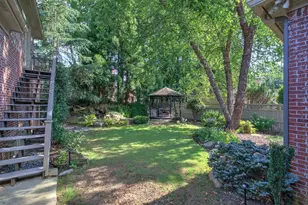 2160 Kensington Gates Dr NW, Kennesaw, GA 30152 - Photo 51