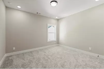 1434 Fairmont Avenue, Atlanta, GA 30318 - Photo 49