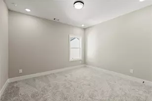 1434 Fairmont Ave, Atlanta, GA 30318 - Photo 49