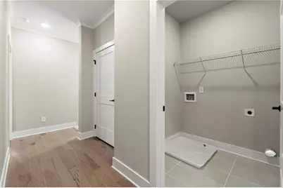 1434 Fairmont Avenue, Atlanta, GA 30318 - Photo 47