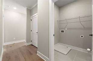 1434 Fairmont Ave, Atlanta, GA 30318 - Photo 47