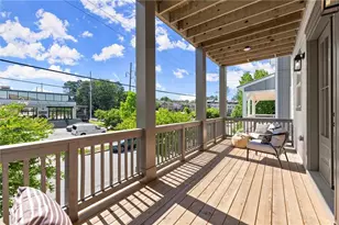 1434 Fairmont Ave, Atlanta, GA 30318 - Photo 17