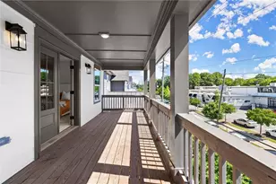 1434 Fairmont Ave, Atlanta, GA 30318 - Photo 41