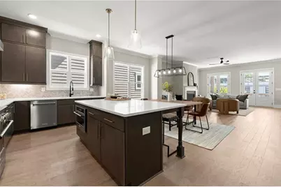 1434 Fairmont Avenue, Atlanta, GA 30318 - Photo 29