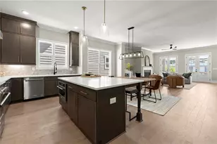 1434 Fairmont Ave, Atlanta, GA 30318 - Photo 29