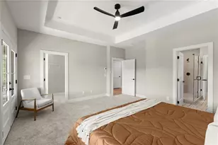 1434 Fairmont Ave, Atlanta, GA 30318 - Photo 37