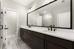 1434 Fairmont Ave, Atlanta, GA 30318 - Photo 43