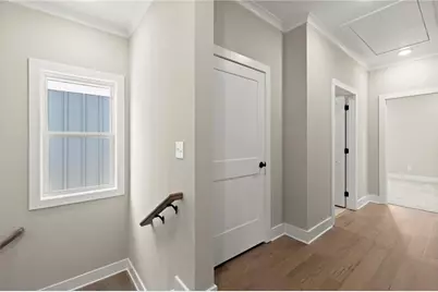 1434 Fairmont Avenue, Atlanta, GA 30318 - Photo 33