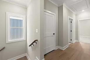 1434 Fairmont Ave, Atlanta, GA 30318 - Photo 33