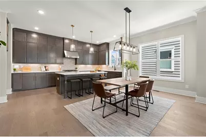 1434 Fairmont Avenue, Atlanta, GA 30318 - Photo 23