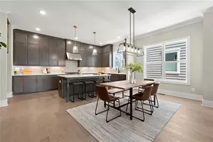 1434 Fairmont Ave, Atlanta, GA 30318 - Photo 23